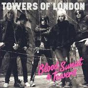 Blood sweat & towers
