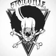El texto musical DRANKIN' PATNA de T-PAIN también está presente en el álbum Stoicville: the phoenix (2016)
