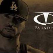 El texto musical PARADISE RMX de TQ también está presente en el álbum Paradise (2008)