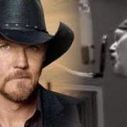 El texto musical SOMETIMES A MAN TAKES A DRINK de TRACE ADKINS también está presente en el álbum X (ten) (2008)