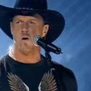 El texto musical MY WAY BACK de TRACE ADKINS también está presente en el álbum Songs about me (2005)