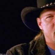 El texto musical I'M PAYIN' FOR IT NOW de TRACE ADKINS también está presente en el álbum Chrome (2001)