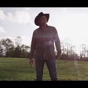 El texto musical AIN'T THAT KIND OF COWBOY de TRACE ADKINS también está presente en el álbum Ain't that kind of cowboy (2020)