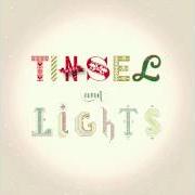 El texto musical RIVER de TRACEY THORN también está presente en el álbum Tinsel and lights (2012)