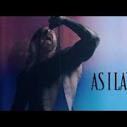 El texto musical ECHOES de AS I LAY DYING también está presente en el álbum Echoes (2026)