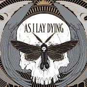 El texto musical UNWOUND de AS I LAY DYING también está presente en el álbum Awakened (2012)