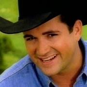 El texto musical COWGIRL de TRACY BYRD también está presente en el álbum Big love