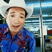 El texto musical WHEN YOU GO de TRACY BYRD también está presente en el álbum Truth about men