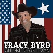 El texto musical TEXAS TRUCK de TRACY BYRD también está presente en el álbum All american texan (2016)