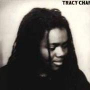 El texto musical NEVER YOURS de TRACY CHAPMAN también está presente en el álbum Where you live (2005)