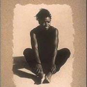 El texto musical BANG BANG BANG de TRACY CHAPMAN también está presente en el álbum Matters of the heart (1992)