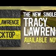 El texto musical GOOD GIRL de TRACY LAWRENCE también está presente en el álbum Headlights, taillights and radios (2013)