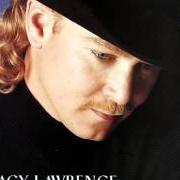 El texto musical FROM THE INSIDE OUT de TRACY LAWRENCE también está presente en el álbum Lessons learned (2000)