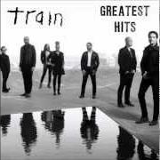 El texto musical HOMESICK de TRAIN también está presente en el álbum Train (1998)