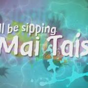 El texto musical MAI TAIS de TRAIN también está presente en el álbum Mai tais (2020)