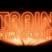 El texto musical AMBER LIGHT de TRAIN también está presente en el álbum Am gold (2022)