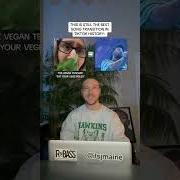 El texto musical BAD LOVERS MAKE BETTER LIARS de TRANSITION también está presente en el álbum Sunset wakeup (2004)