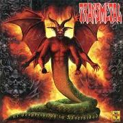 El despertar de la adversidad