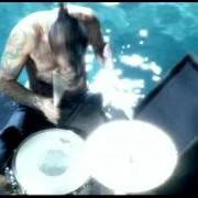 El texto musical CALIFORNIA BABYLON de TRANSPLANTS también está presente en el álbum Transplants (2002)