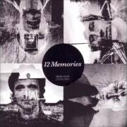 El texto musical SOMEWHERE ELSE de TRAVIS también está presente en el álbum 12 memories (2003)