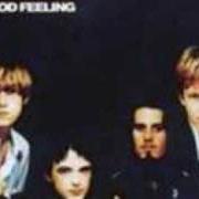 El texto musical ALL I WANT TO DO IS ROCK de TRAVIS también está presente en el álbum Good feeling (1997)