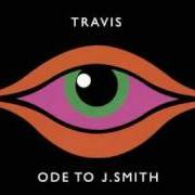 El texto musical BEFORE YOU WERE YOUNG de TRAVIS también está presente en el álbum Ode to j. smith (2008)