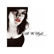 El texto musical COLD HEARTED de AS WE FIGHT también está presente en el álbum Midnight tornado (2006)