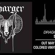 El texto musical DISCLAIMER de TREBLE CHARGER también está presente en el álbum Self=title (1996)