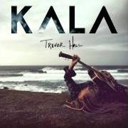 El texto musical MAMA AND PAPA de TREVOR HALL también está presente en el álbum Kala (2015)