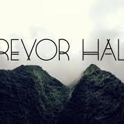 El texto musical YOU FIND ME de TREVOR HALL también está presente en el álbum Trevor hall live (2005)