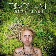 El texto musical KABIR II de TREVOR HALL también está presente en el álbum Chapter of the forest (2014)