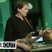 El texto musical THANDI de TREVOR RABIN también está presente en el álbum Rio (2023)