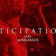 El texto musical MAKE IT RAIN de TREY SONGZ también está presente en el álbum Anticipation (2009)