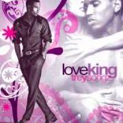 El texto musical BIG SPENDER de TREY SONGZ también está presente en el álbum Love king - mixtape (2010)