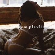 El texto musical GOTTA GO de TREY SONGZ también está presente en el álbum My sex room - mixtape (2010)
