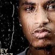 El texto musical YOU JUST NEED ME de TREY SONGZ también está presente en el álbum Passion, pain & pleasure (2010)