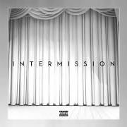 El texto musical DO IT NOW de TREY SONGZ también está presente en el álbum Intermission i & ii (2015)