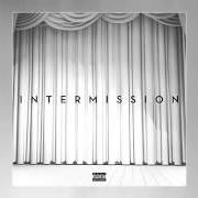 El texto musical HOW COULD YOU FORGET de TREY SONGZ también está presente en el álbum Intermission i & ii (2015)