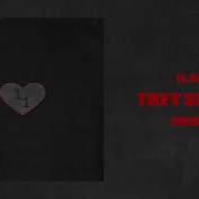 El texto musical CLOSED MOUTHS de TREY SONGZ también está presente en el álbum 11 (2018)
