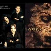 El texto musical SKYGGERNESS DAL de ASEIDAD también está presente en el álbum Autumn (2000)