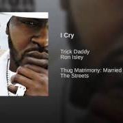 El texto musical THUGS ABOUT de TRICK DADDY también está presente en el álbum Thug matrimony (2004)