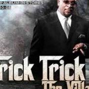 The villain The villain