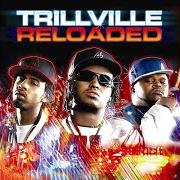 El texto musical GIMME ME de TRILLVILLE también está presente en el álbum Trillville: reloaded (2005)