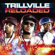 El texto musical OVER DO IT de TRILLVILLE también está presente en el álbum Trillville: reloaded (2005)