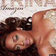 El texto musical ALWAYS de TRINA también está presente en el álbum Amazin' (2009)