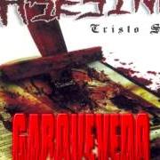 El texto musical TWIQUITADO de ASESINO también está presente en el álbum Cristo satánico (2006)