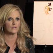 El texto musical WALKAWAY JOE de TRISHA YEARWOOD también está presente en el álbum Prizefighter: hit after hit (2014)