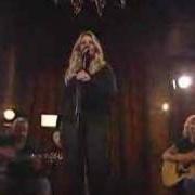 El texto musical THIS IS ME YOU'RE TALKING TO de TRISHA YEARWOOD también está presente en el álbum Heaven, heartache, and the power of love (2007)