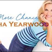 El texto musical WOULDN'T ANY WOMAN de TRISHA YEARWOOD también está presente en el álbum Where your road leads (1998)