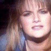 El texto musical THINKIN' ABOUT YOU de TRISHA YEARWOOD también está presente en el álbum Thinkin' about you (1995)